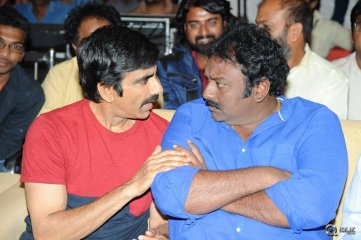 Kick 2 Movie Platinum Disc Function